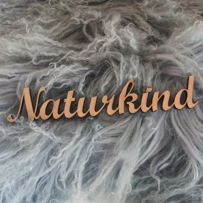 Naturkind