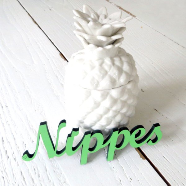 Nippes