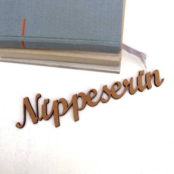 Nippeserin