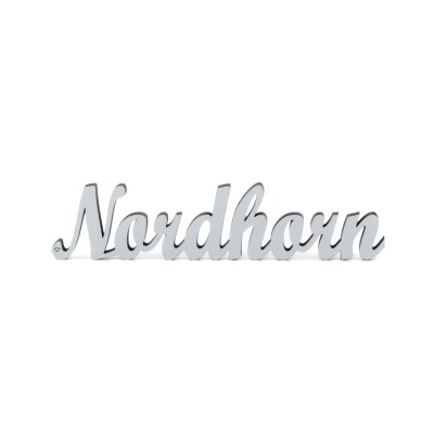Nordhorn