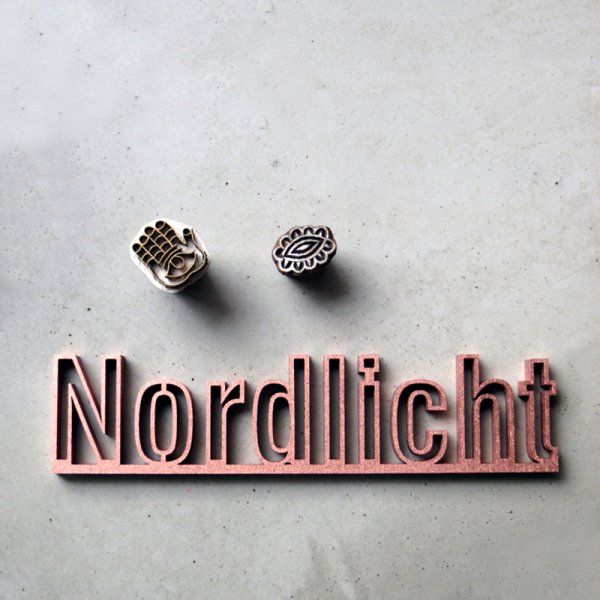 Nordlicht